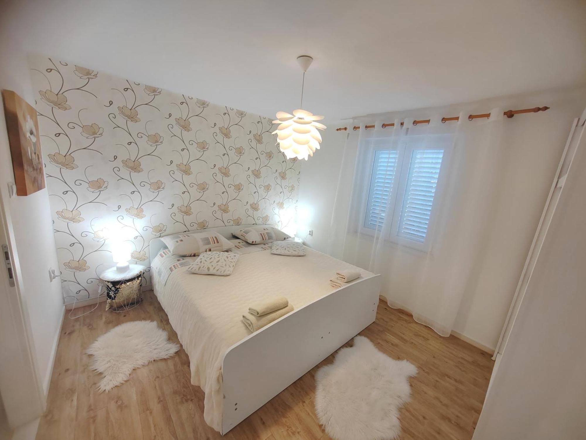 Apartament Kesovija Dubrownik