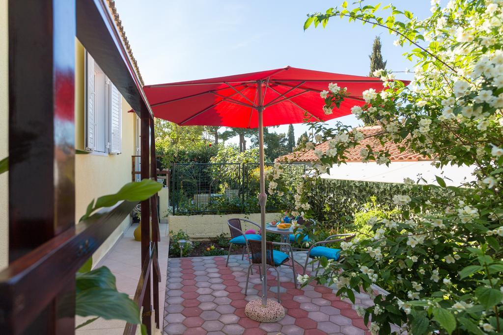 Kesovija Apartament Dubrownik