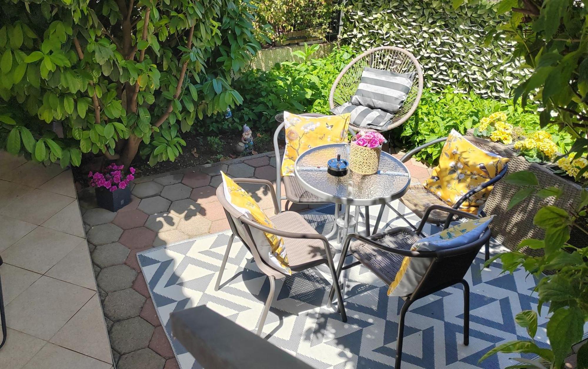 Kesovija Apartmán Dubrovnik
